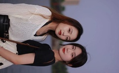 老女人大荫蒂毛茸观看方法